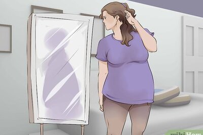 How to Get a Boyfriend if You Feel Unattractive