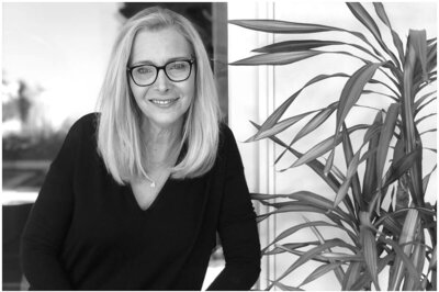 Lisa Kudrow Reveals Why She was Fired from Frasier and How it Could've Cost Her Friends Role Too