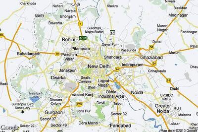 Two students commit suicide after getting low marks