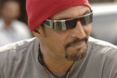 Watch: The trailer of 'Ab Tak Chappan 2'