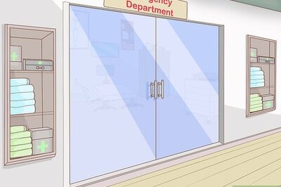 How to Reduce Appendix Pain