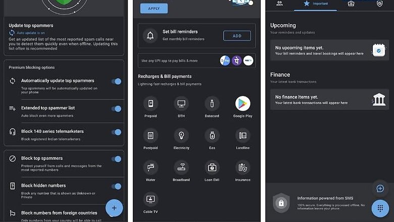 Apple, Please Give Truecaller on my iPhone More Power to Fight Against Spam Calls