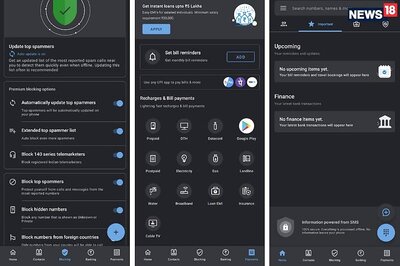 Apple, Please Give Truecaller on my iPhone More Power to Fight Against Spam Calls