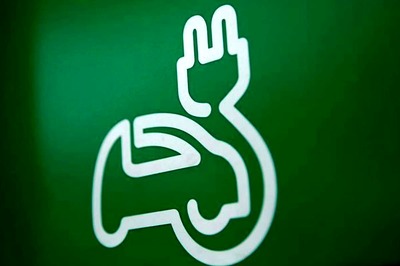 Tamil Nadu Government to Procure 2,000 New Electric Buses Over the Next Few Years