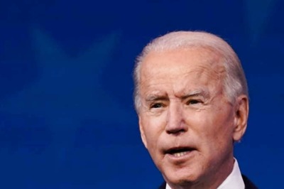 Why US Stuck to August 31 Deadline for Afghanistan Pullout? Joe Biden to Tell Americans Today