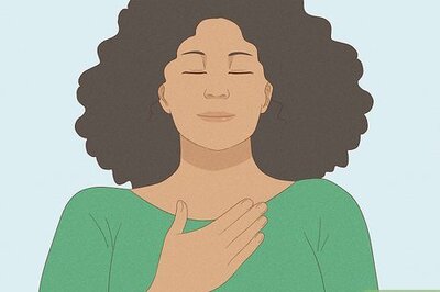 How to Use Cognitive Behavioral Therapy