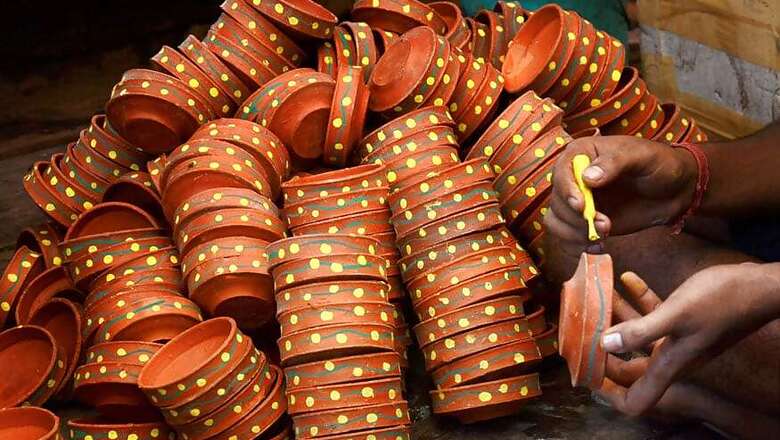 Shradh 2018 Begins Today, Check Here for Dates, Significance and Rituals