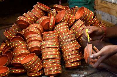 Shradh 2018 Begins Today, Check Here for Dates, Significance and Rituals