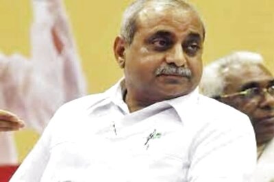 Guj Govt Will Study Laws of Other States Before Taking Decision on Population Control: Dy CM Nitin Patel