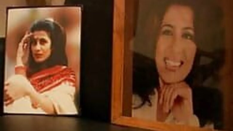 No point in re-examining Jessica case