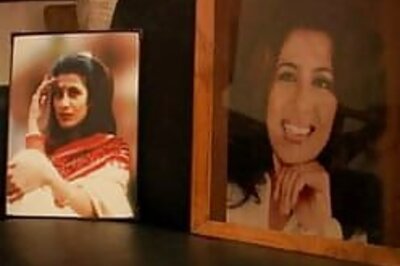 No point in re-examining Jessica case