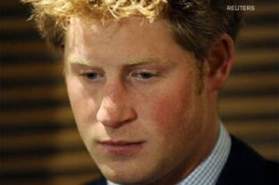IRA threat to kill Princes William, Harry