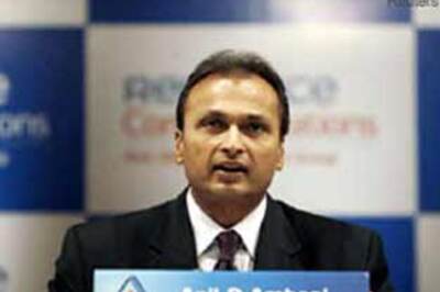 Anil Ambani poorer by $30 bn in less than a year: Forbes