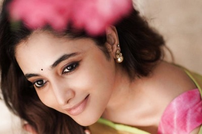 Doctor Fame Priyanka Mohan To Play Rajinikanth’s Daughter In Thalaivar 169? What we Know