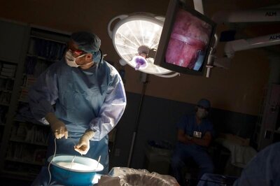 'Speculation Without Any Substantial Basis': Centre Refutes Media Reports Claiming Higher Covid-19 Deaths