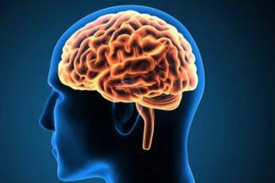 World Stroke Day 2023: 7 Symptoms Of Stroke To Watch Out For In Women