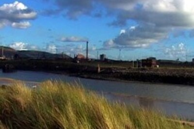 Tata, CSN bid war may re-start shortly