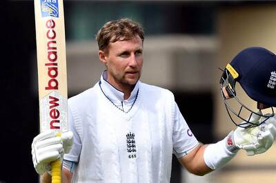 It Is A Possibility: Dinesh Karthik On Joe Root's Chances Of Breaking Tendulkar's Record Of Most Runs In Tests