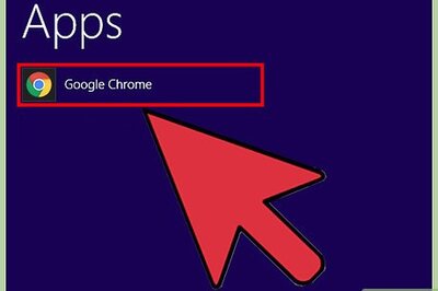 How to Auto Update Google Chrome