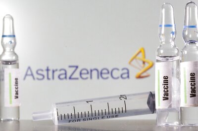 Britain's Competition Watchdog Probes Mega AstraZeneca Deal for US Biotech Firm