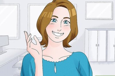 How to Be More Likeable