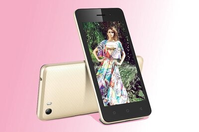 itel Mobiles Partners With Indus OS to Aim For Software Differentiation