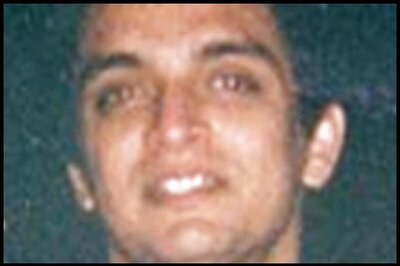 Never Gave Assurance in UK Court of No Further Investigation in Sanjeev Chawla Case, MHA Tells HC