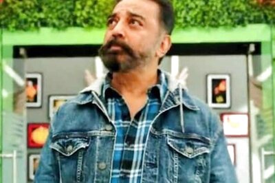 Bigg Boss Ultimate: List of Probable Contestants Ahead of Show's Premiere on Jan 30