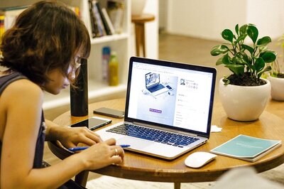 BSF Recruitment 2021: Applications Open for Air Wing Posts, Here is How to Apply