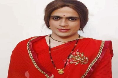 Abhimanyu to Dress up as ‘Bhanupriya’ in Sundara Manamadhe Bharli