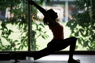 Ahead of International Yoga Day, Here Are a Few Accessories That Can Boost Your Workout