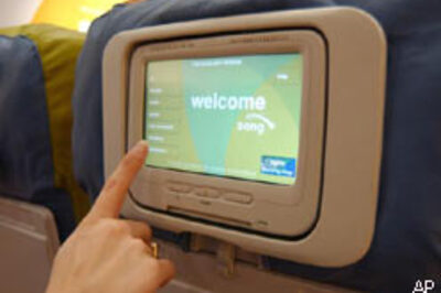 US warns of Qaeda financial cyber attack