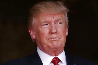 Climate Envoys Meet in Bonn, But All Eyes on Washington