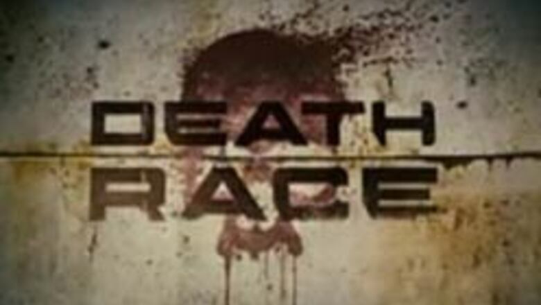 Illegal Indian immigrant guilty of double manslaughter