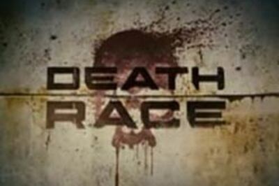 Illegal Indian immigrant guilty of double manslaughter