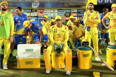 IPL 2019 | Season Review: Flawed Chennai Nearly Pull off Heist