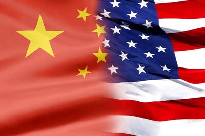 China Confirms Top Trade Negotiator Liu He to Lead US Trade Talks