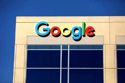 Google Memo Writer Hires Republican Party Official as Lawyer