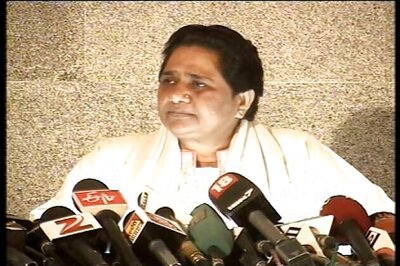 Maya, Karuna urge govt to reconsider decision on diesel price