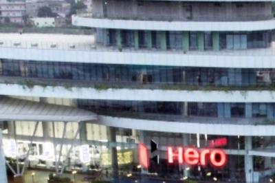 Hero MotoCorp in Trouble: Ministry of Corporate Affairs Orders Probe, Relationship with Vendors in Question