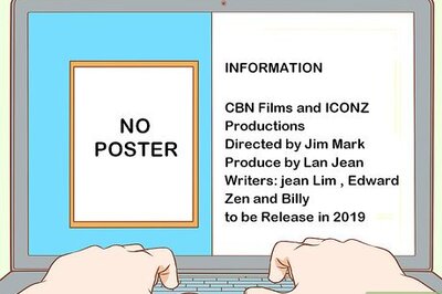 How to Analyze a Movie