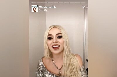 Spotify Stories With Playlists Should Help Users With New Music Discovery