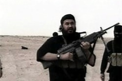 Oil falls below $70 on death of Zarqawi