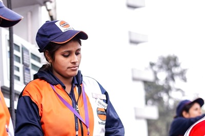 Petrol, Diesel Prices Fall Sharply After Excise Duty Cut; Check Fuel Rates Today