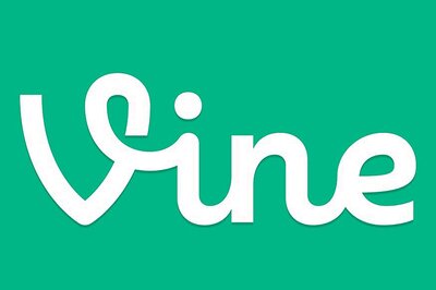 Vine Launches New App for Windows 10