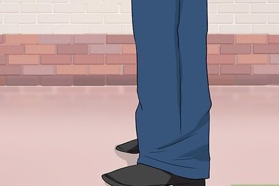 How to Dance the Waltz