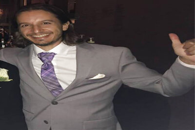 US-born Muslim NASA Scientist Detained, Forced to Unlock Phone