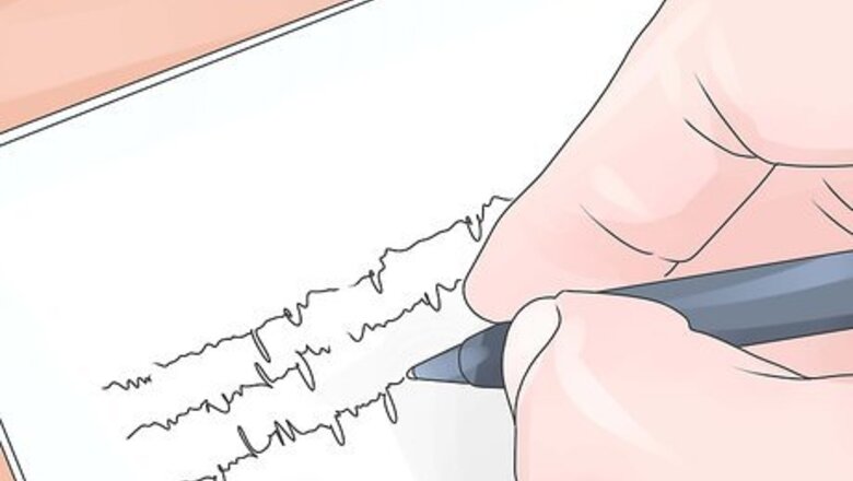 How to Create a Fantasy Race