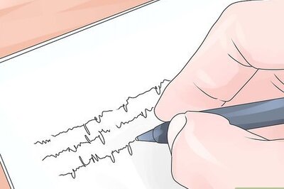 How to Create a Fantasy Race