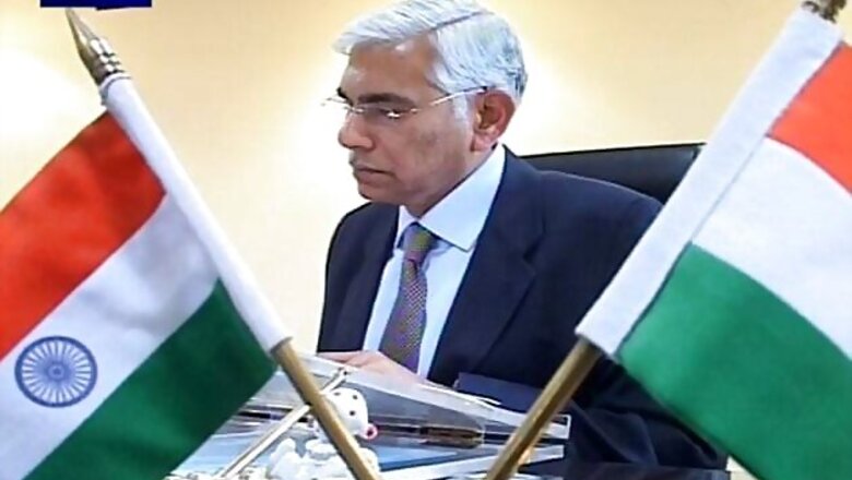 Critical shortage of doctors in defence hospitals: CAG